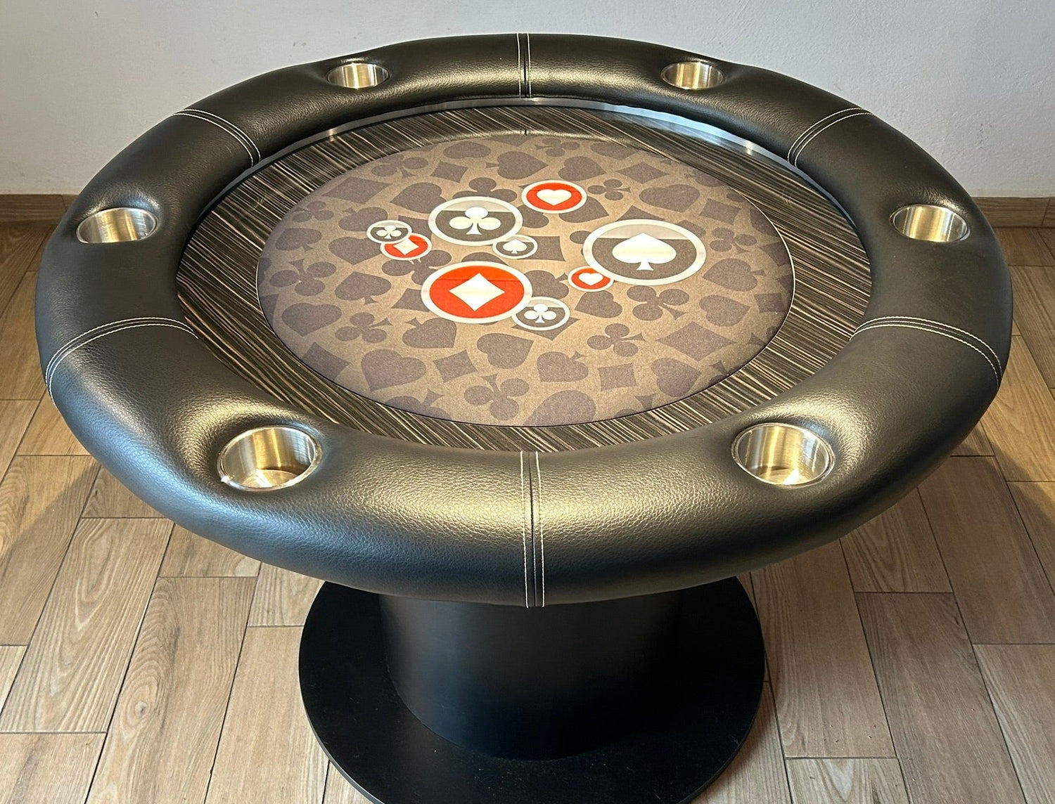 Mesas de Juego - Divertoys
